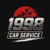 1998carservice
