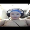 romkarobl