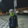 apett.pengantul_