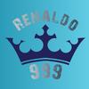 renaldo.999