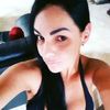 dulcemariasaggiom