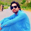 muhammad.saleem8007