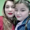 alejandra.vergara24