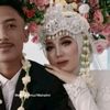 bhank03