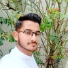 muhammadsaad5795