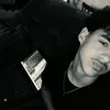 e_manuelkk