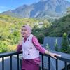 dewisucipratiwi2