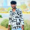 arafat102022