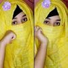 mdmonirhosenmonir332