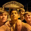 gidiecmxodmd
