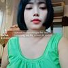 sawanya_98