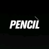 PENCIL