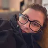 sofiexd