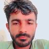 alihamza786a21