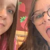 darcey_isabella