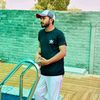 qasim9528