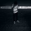 eyad8557