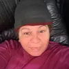 carmensanchez4282