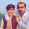 m.hasnain3065