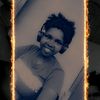 piccachukarrinah97