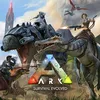 ark_memes_and_stuf