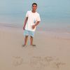 user7956723579292