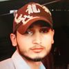 user7921200134423