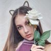 irina aslina🌷🌹🌹