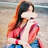 tanjina.tanu69