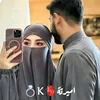 مِـࢪيـت قـ𓆩K𓆪ـآسّـمِ 🥹💗