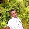 user9608510937887