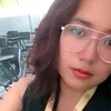 angiepingar