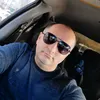 kurban_yekaev