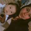 nataliachan33
