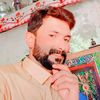 imranhayder02