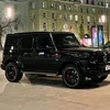 shoxsanam1343