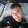 dariocabral587