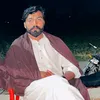 faisal._gondal