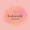 sodaworl_07