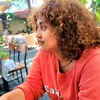 etsubdinkbekele