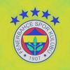 aşkıfener