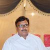 nazirahmad70jb
