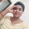 user7432119436688