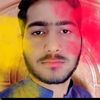 hanan..ahmad