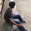 reval.cill