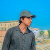 nishadkhan.02
