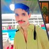 awesome.name82