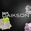 daikson_tech