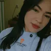 sol_carval