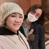 lylyduong88